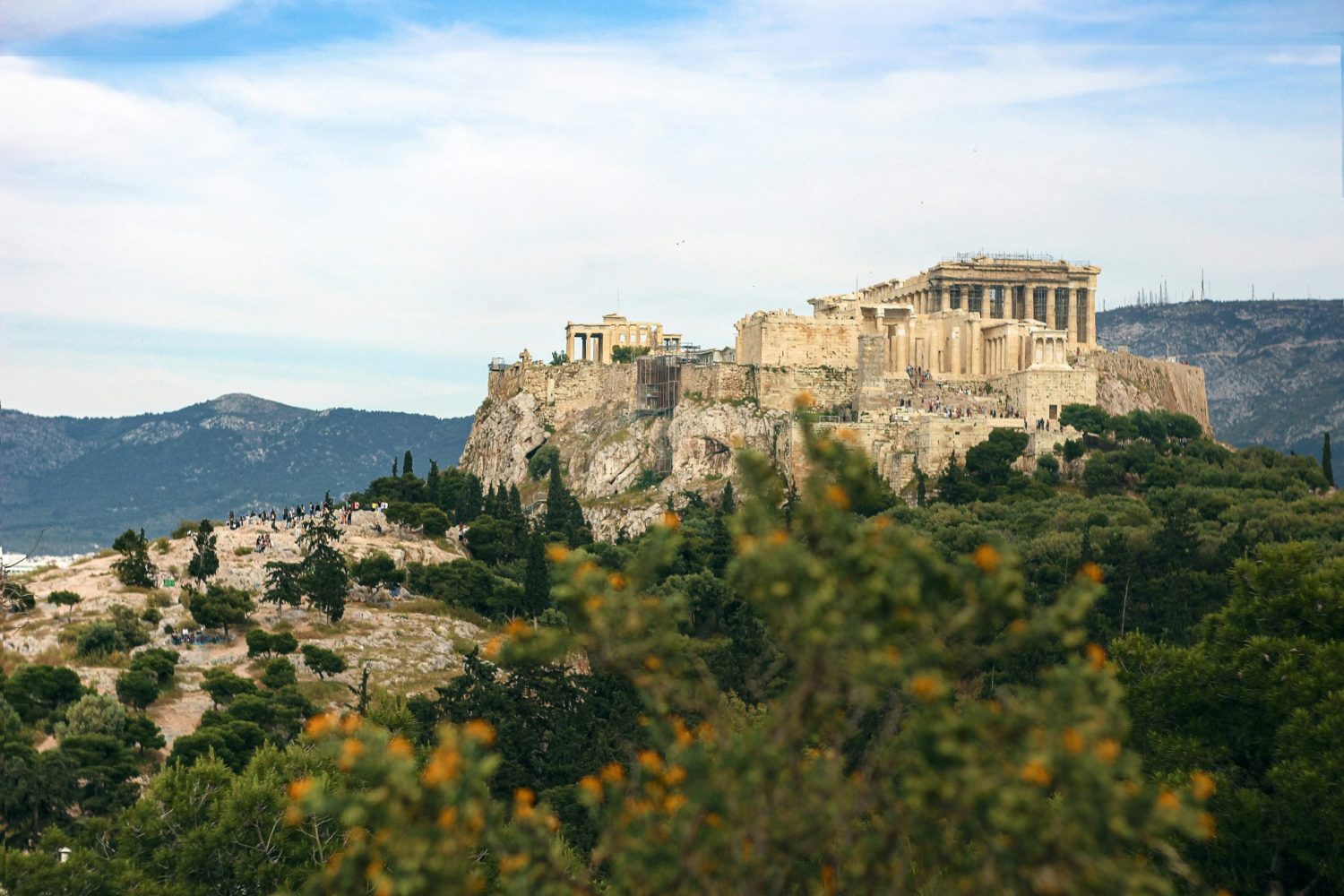 anna-kurmaeva-EKoX8YrCFrE-unsplash