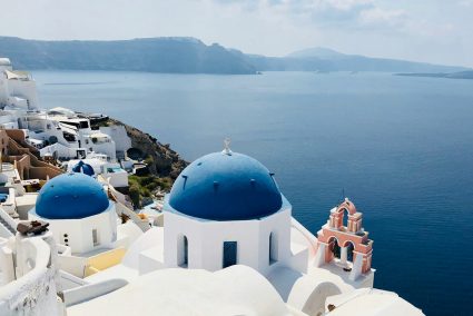 dan-MdTtpxGlrz8-unsplash (1)