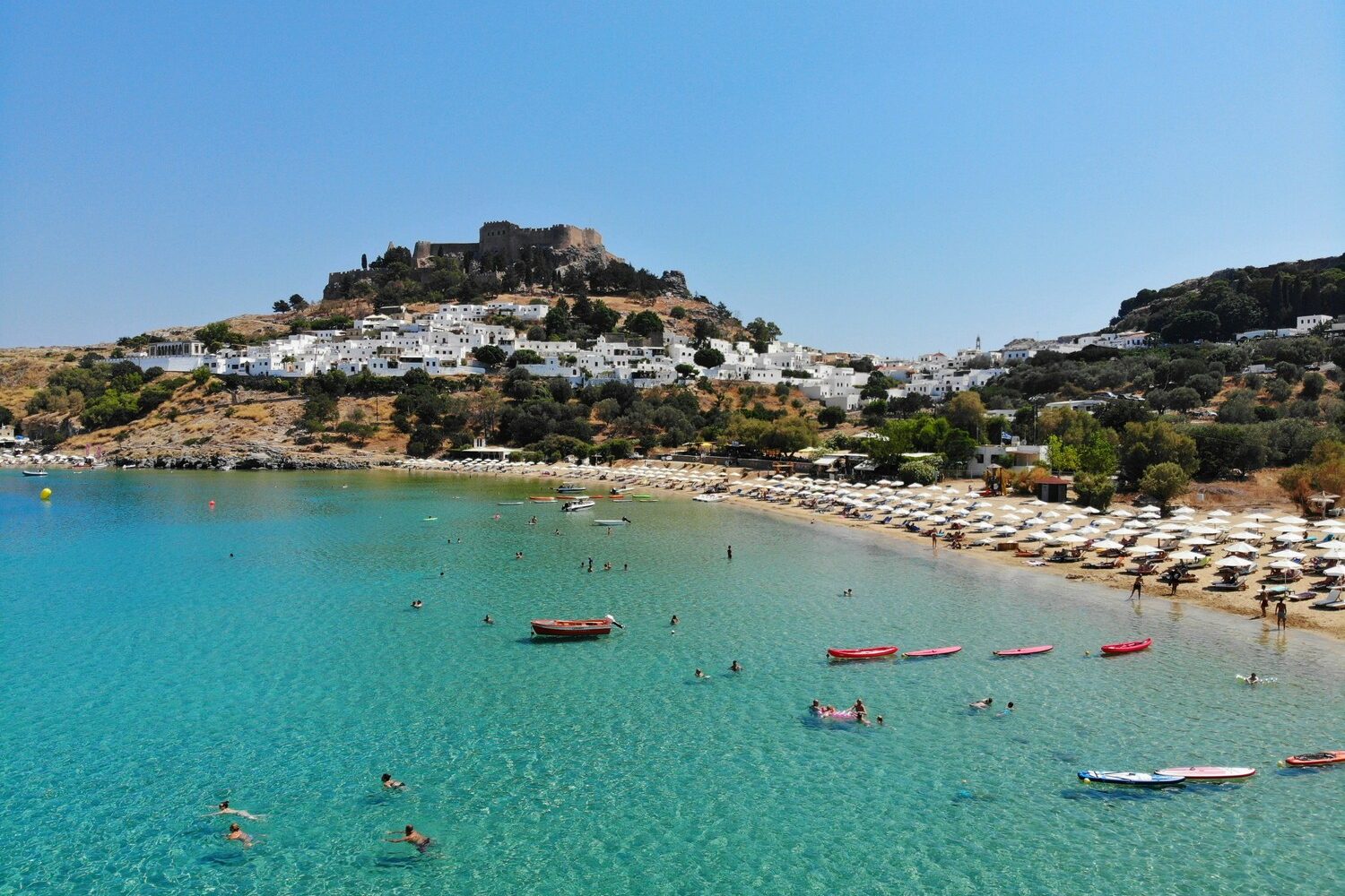 dimitris-kiriakakis-0C11g6Y2KFw-unsplash (1)